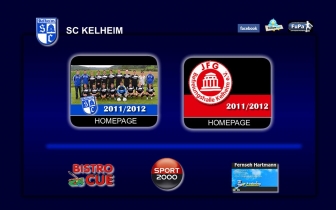 http://sckelheim.de