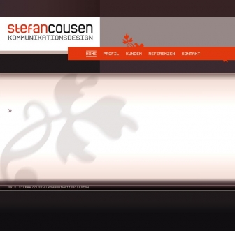 http://scousi.de