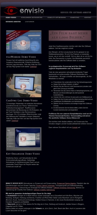 http://screencast-agentur.de