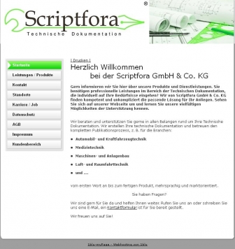http://scriptfora.de