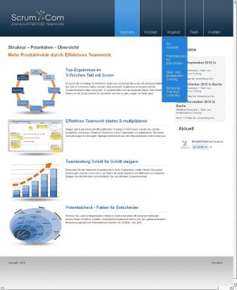 http://scrumcom.de