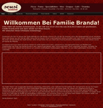 http://scusi-bremen.de
