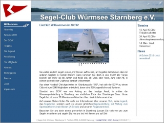 http://www.scw-starnberg.de/