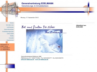 http://sd-edelmann.de