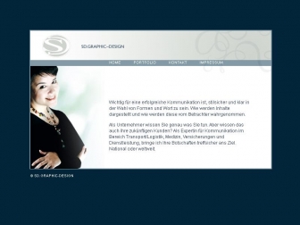http://sd-graphicdesign.de