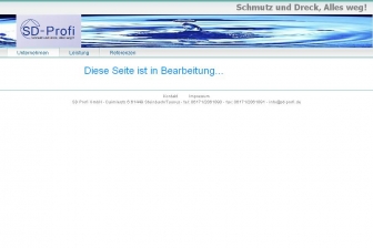 http://sd-profi.de