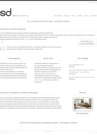 http://sd-visualisierungen.de