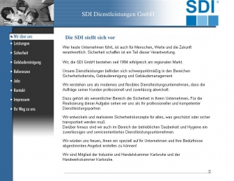 http://www.sdi-gmbh.de/