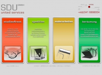 http://sdu-leipzig.com