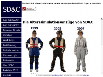 http://www.sdxc.de