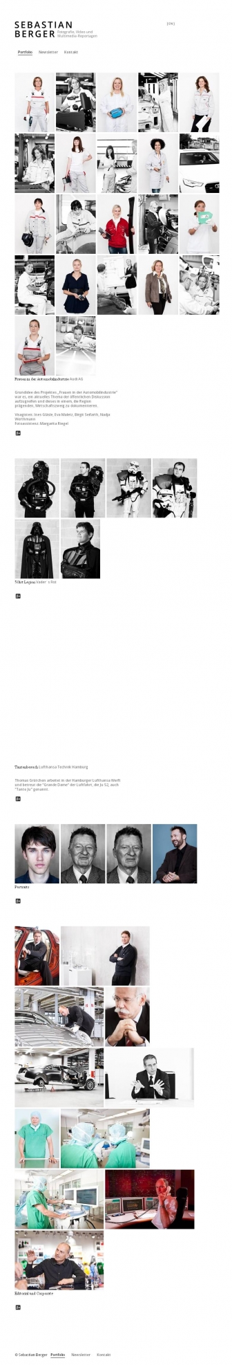 http://sebastian-berger.de