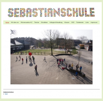 http://sebastianschule-osterwick.de
