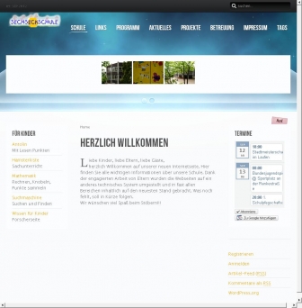 http://sechseckschule.de