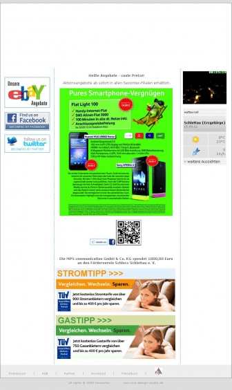 http://secomtec.de