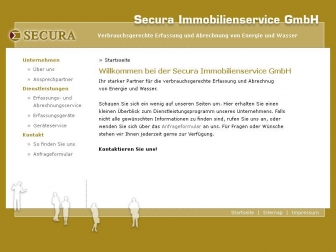 http://secura-dessau.de