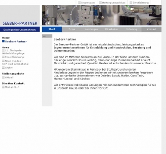 http://seeber-partner.de