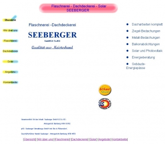 http://www.seeberger-dach.de
