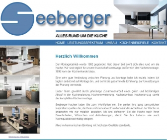 http://seeberger-kuechen.de