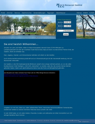http://seeblick-engel.de
