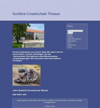 http://www.seeblick-grundschule-wismar.de