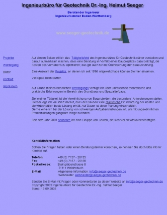 http://seeger-geotechnik.de