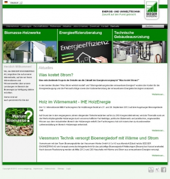 http://seeger.ag