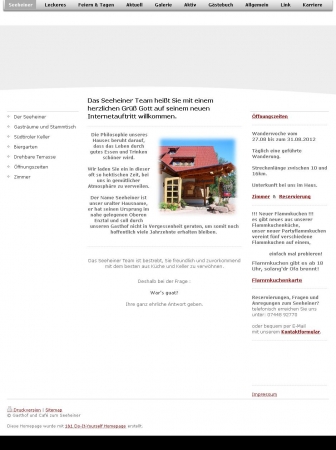 http://seeheiner.de