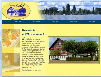http://seehof-iznang.de