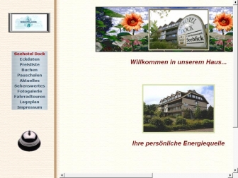 http://seehotel-dock.de