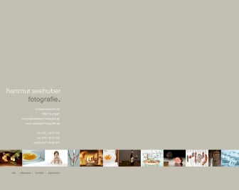 http://seehuber-fotografie.de