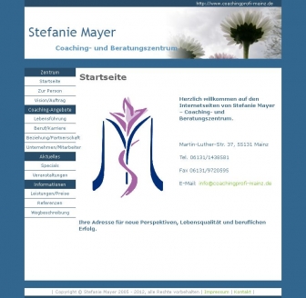 http://seelenarbeit.com