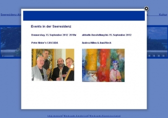 http://www.seeresidenz-alte-post.de