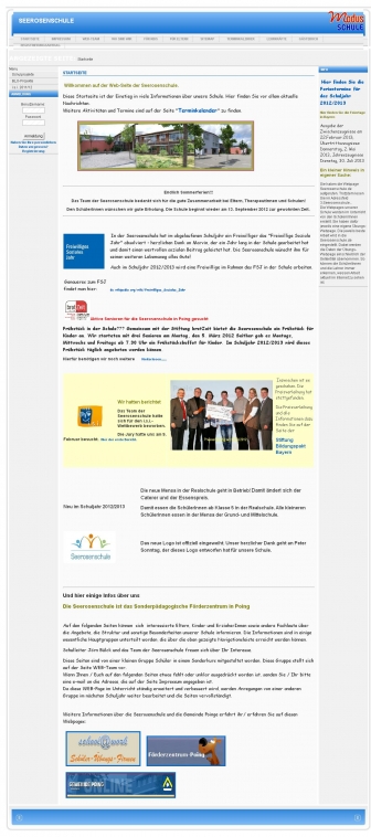 http://seerosenschule.de