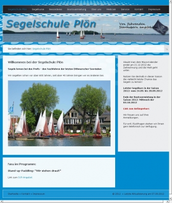 http://segelschuleploen.de