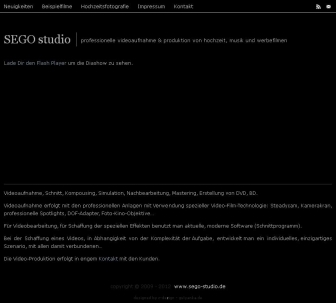 http://sego-studio.de
