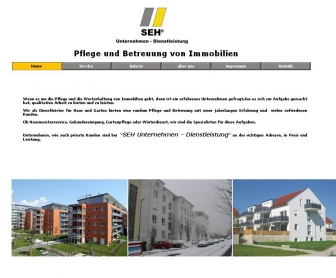 http://seh-service.de