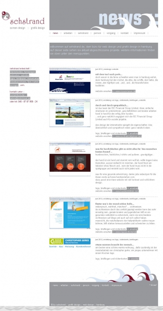 http://sehstrand.de