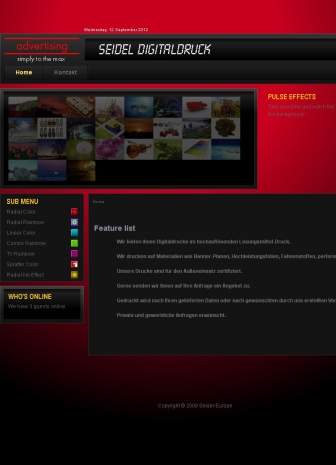 http://seidel-werbung.de