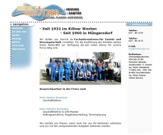 http://seidelt-kreutzer.de