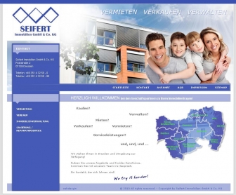 http://seifert-immo.de