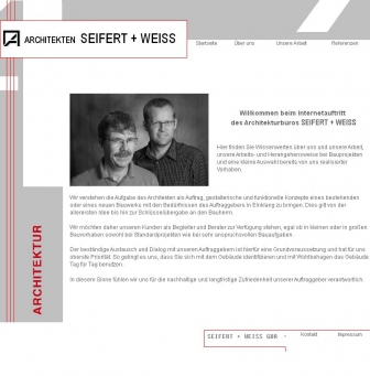 http://seifert-weiss.de