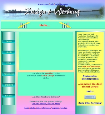 http://seifertdesign.de