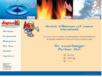 http://seigfried.de