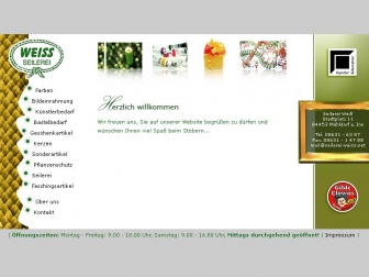 http://seilerei-weiss.net