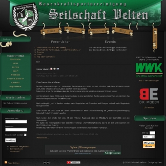 http://seilschaft-velten.de