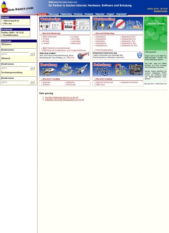 http://seiten-bauer.com