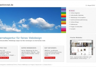 http://seitenhimmel.de