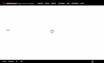 http://seitenwind.com