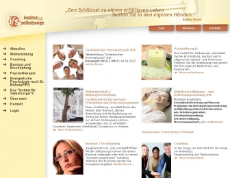 http://selbstsorge.de