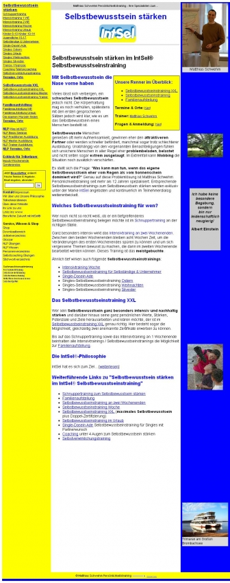 http://selbstwertgefuehl.net